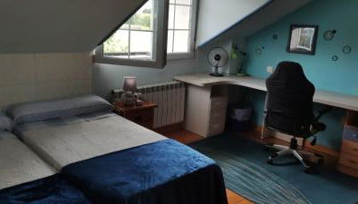 Barrio Soto - Foto 3