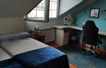 Barrio Soto - Foto 3