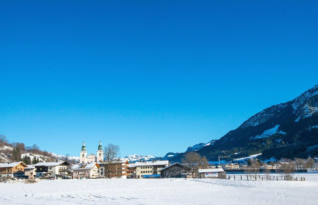 Apartment in Brixen Near Ski Lift - Foto 44