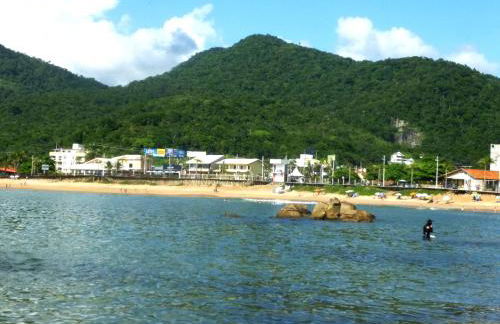 Dona Marta - Foto 71