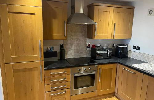 Harbour Haven - Foto 18