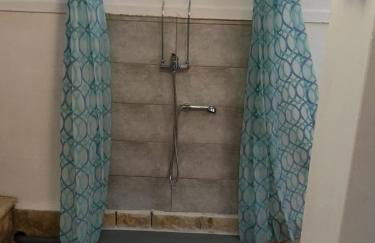 Villetta Poesia 50 m dal mare con giardino e parcheggio - Foto 24