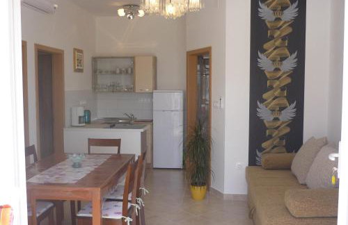 Apartment Seline - Foto 53