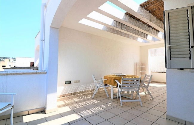 Residence Il Pescatore - Foto 22