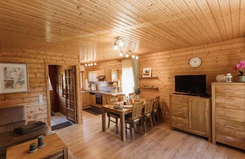 Naturerlebnisdorf Blauvogel im Harz - Foto 41