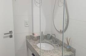 Apartamento de frente à prainha - Arraial do Cabo - Foto 36