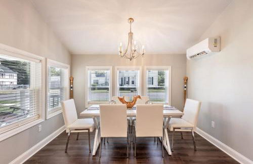 Aurora Blue - A Stylish Experience - Foto 18