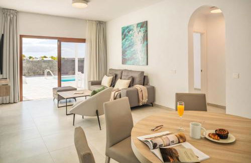 Domus Vulcani Ramagua - Foto 16