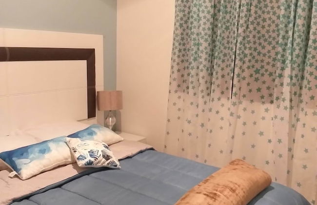 Casa Leticia - Foto 15