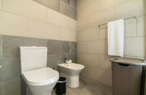 Atlantic Seaview Window - Photo 53