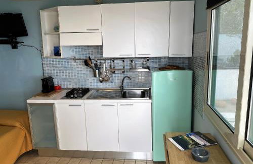 Gli Orizzonti di Agata - Foto 59