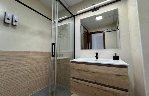 Apartamento Centro Puente Romano - Foto 7