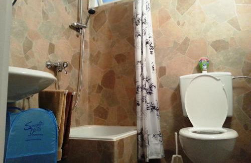 Ferienhaus Eulenhof - Foto 7