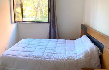 Plage João de Caparica - Foto 31