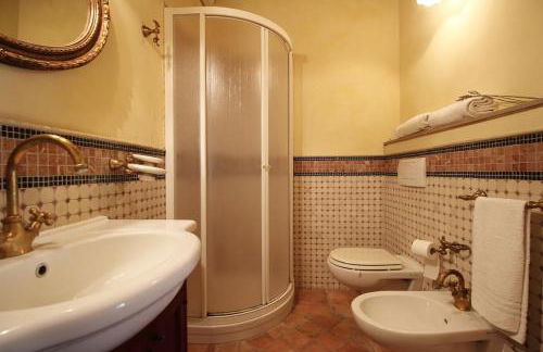 Agriturismo Le Querce - Foto 26