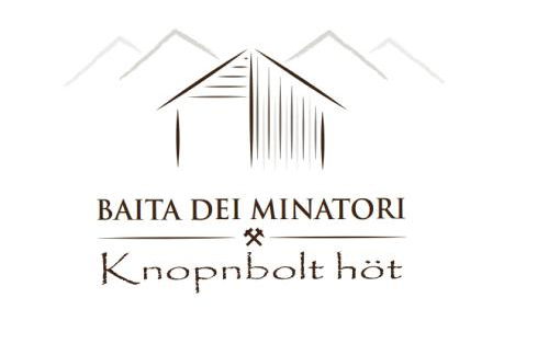 Baita dei Minatori Val dei Mocheni - Foto 29