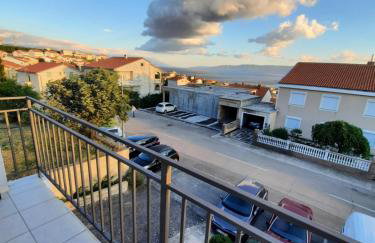 Apartmani Gabrijel - Photo 5