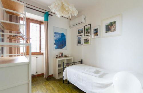 Casaletto Del Pellegrino - Foto 16