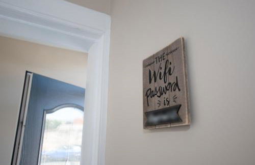 The White House near Edinburgh - Foto 11