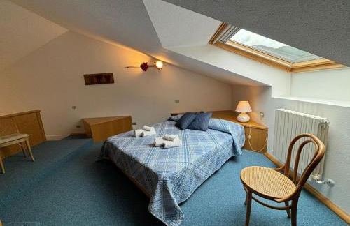 Lake Como Serenity Suite - Foto 16