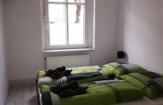 Richter Apartments Finsterwalde 2 - Foto 30