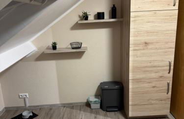 Eifelnest Stadtkyll - Foto 7