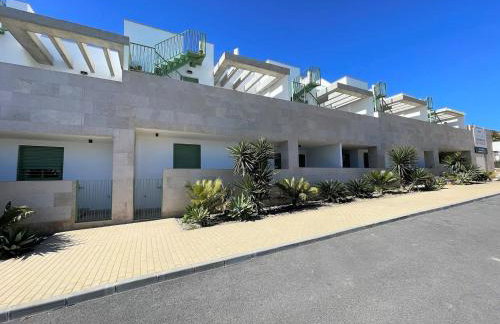 Apartment in Mojácar near the Beach - Foto 34