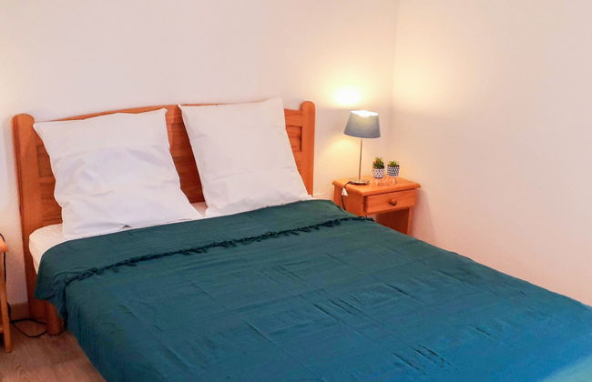 le Hameau Catalan - Foto 8