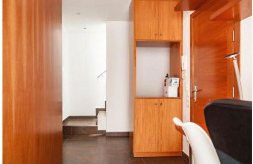 Residential Tourist Apartments - Photo 69