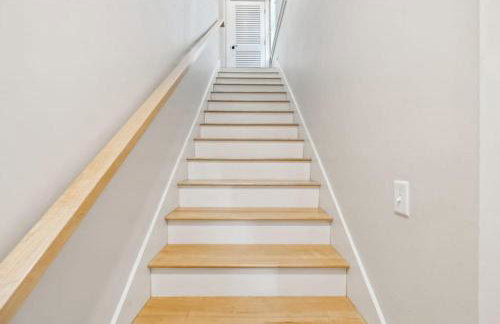 The Heart of the West End #4 - Foto 25