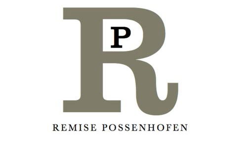 Remise Possenhofen - Foto 2