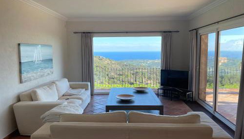 Villa Azucena by Rent Costa Brava - Foto 3