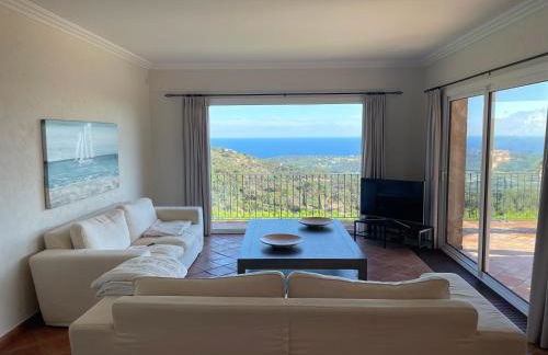 Villa Azucena by Rent Costa Brava - Foto 3