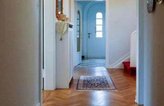 Residence Siedlinghausen - Foto 14