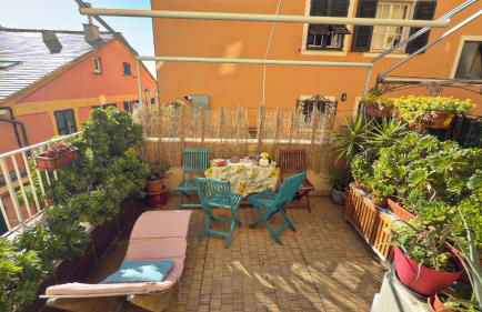 Dalla Spiaggetta a Quinto - Foto 58