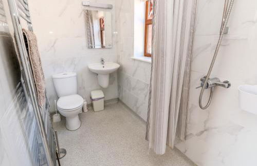 3 The Stables - Foto 13