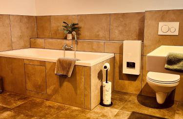 Apartments am Exerzierplatz Pirmasens - Foto 69