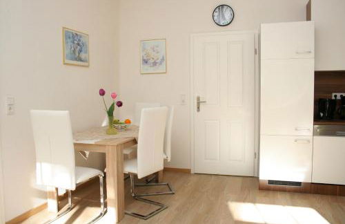 Wald Villa Üssbach - Foto 15