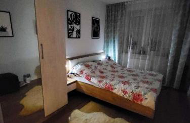 NOVA Apartment - Foto 9