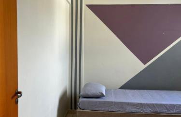 Sua segunda casa em Toledo - Foto 29