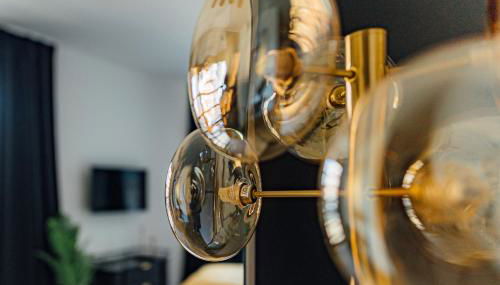 Urban Heaven Aparthotel - Foto 5