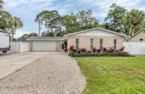 Venice Adventure Retreat Near Beaches & Bike Path - Foto 1