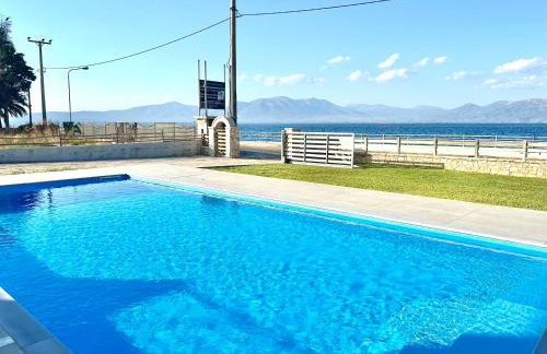 Costa Kalamos Suites - Foto 7