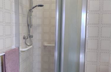 La Casa di Giulia - Foto 15