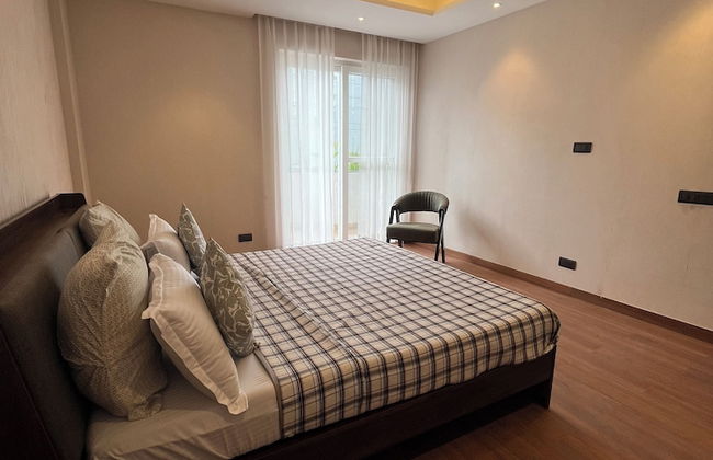 Perch Casa Feliz- Golf Course Road - Foto 6