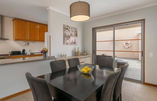 Casa Vista Azul by An Island Apart - Foto 7