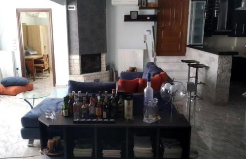 Rsquared (Riviera Residence) - Foto 44