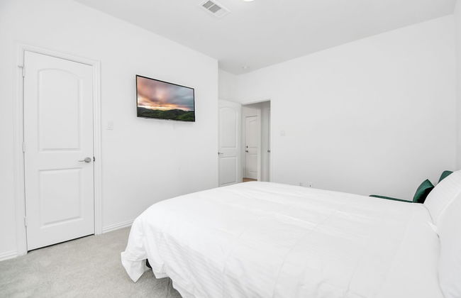 Lux Galleria Home-5BR Roof Deck - Foto 3