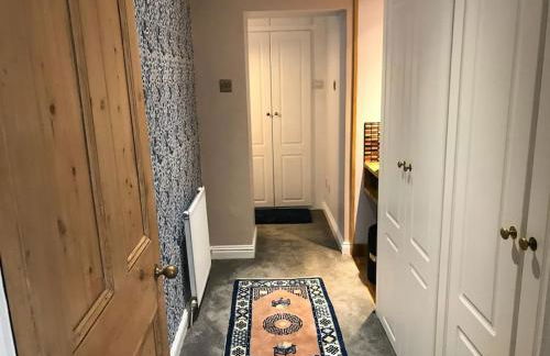 The Bolt Hole, Cotswold Cottage, Moreton-In-Marsh - Foto 11