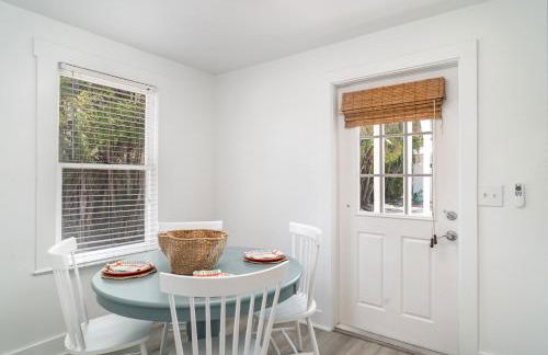 Bikini So Tiny - Foto 8